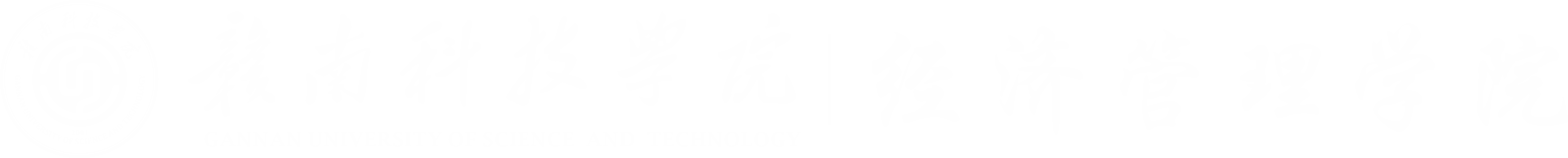 304永利集团官网入口
